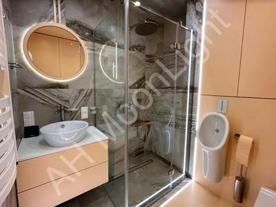 квартира за адресою Антоновича вул. (Горького), 74