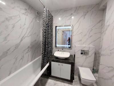 квартира за адресою Трускавецька вул., 127