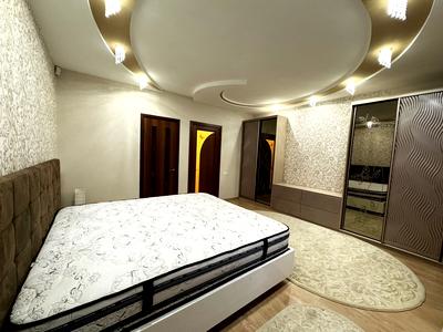 квартира за адресою смт. Слобожанське, Слобожанська вул. (8 Березня), 9