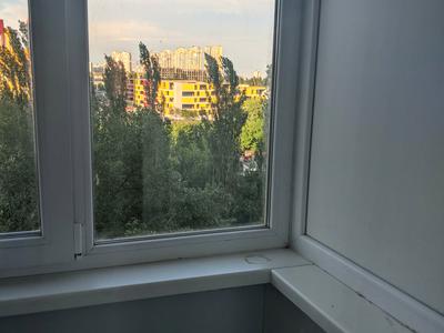 квартира по адресу Березняковская ул., 16