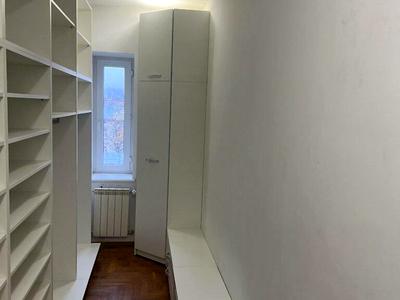 квартира за адресою Володимира Самійленка вул. (), 38