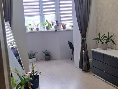 квартира за адресою Вереснева вул., 22