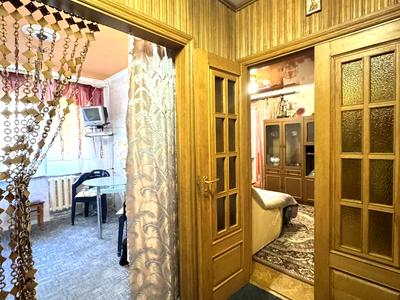 квартира за адресою Британська вул. (Горького), 28
