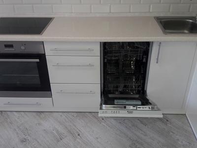 квартира по адресу Герцена ул., 35