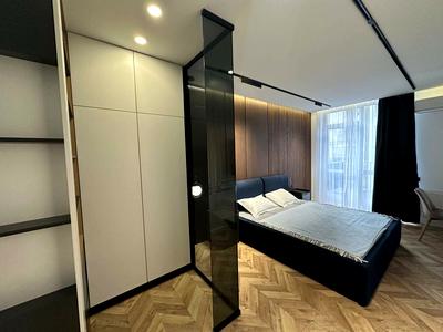квартира за адресою Малоголосківська вул., 42