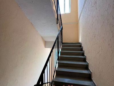 квартира за адресою Воронезька, 9