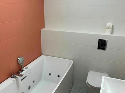 квартира за адресою Зарічна вул., 6