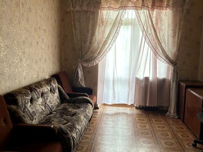 квартира по адресу Героев Харькова просп. (Московский), 124