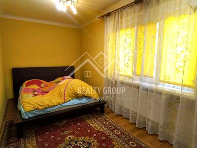квартира за адресою Віктора Оцерклевича вул. (Курчатова), 5