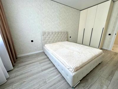 квартира по адресу Лісогринівецька ул., 34