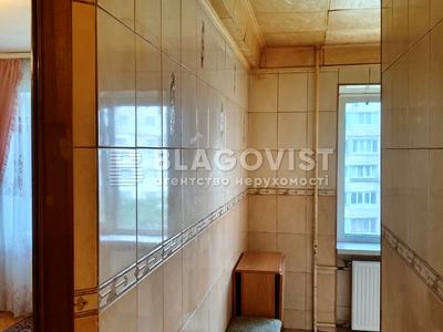 квартира за адресою Богдана Гаврилишина вул. (Ванди Василевської), 11