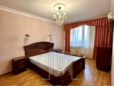 квартира по адресу Павла Тычины просп., 20-А