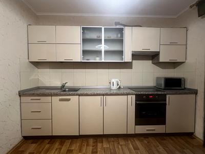квартира по адресу Елизаветы Чавдар ул., 6