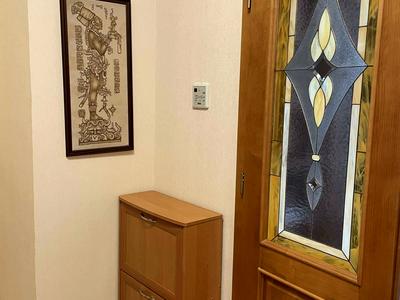 квартира по адресу Владимира Ивасюка просп. (Героїв Сталінграду), 8 К1