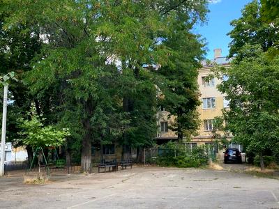 квартира за адресою Мальовнича вул. (Скворцова), 24
