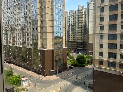 квартира за адресою с. Лиманка, Перлинна вул., 3