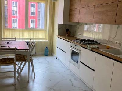 квартира по адресу Богдана Хмельницкого ул., 230а