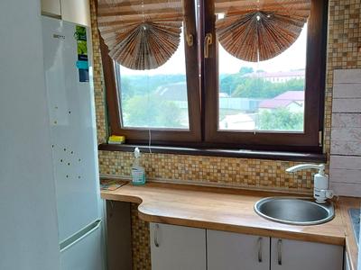 квартира за адресою Робоча вул., 23