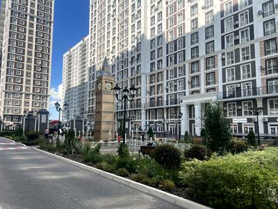 квартира по адресу Михаила Максимовича ул. (Трутенко Онуфрия), 26-Г