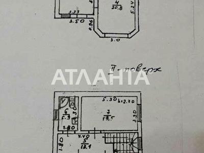 будинок за адресою Одеса, Георгія Липського вул. (Толбухіна), 90