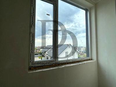квартира по адресу Пшенична ул., 51