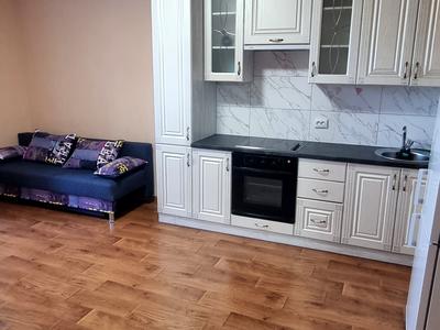 квартира за адресою Ревуцкого, 54