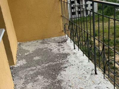 квартира по адресу Валерия Лобановского ул., 30а