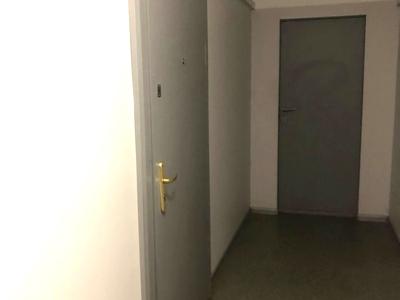 квартира по адресу Оболонский просп., 11