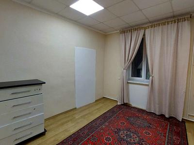квартира по адресу Лермонтова ул., 26