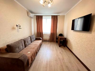 квартира за адресою Ревуцького вул., 40