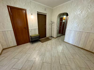 квартира за адресою Урлівська вул., 34-А