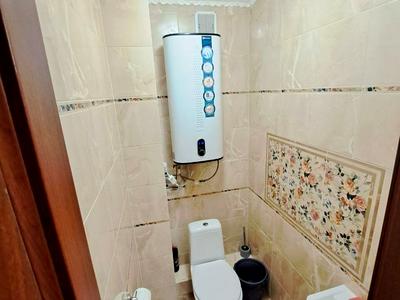 квартира за адресою Ясинуватський пров., 11