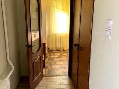 квартира за адресою Білоруська вул., 30-А