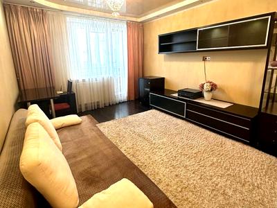 квартира по адресу Соборная ул., 46