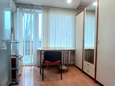 квартира за адресою Чмелів Яр вул. (Трудова), 7-А