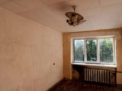 квартира по адресу Генерала Петрова ул., 53