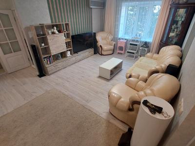 квартира по адресу Рабочая ул., 11