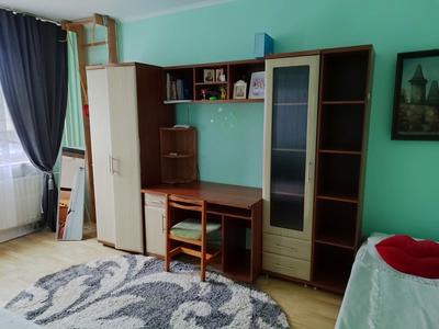квартира за адресою Генерала Свободи вул., 9