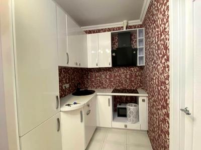 квартира по адресу Владимира Брожка ул. (Кировоградская), 70