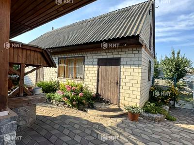 будинок за адресою Історична вул. (Карамзіна)