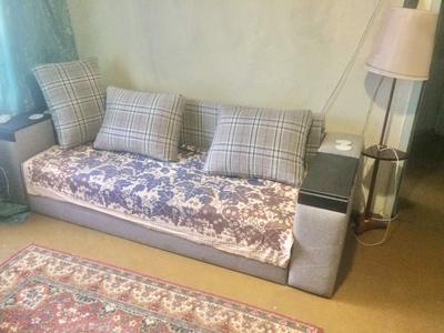 квартира по адресу Академика Глушкова просп., 16