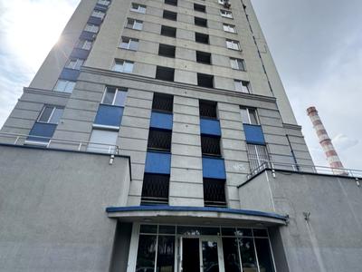 квартира по адресу Дмитра Чижевського ул. (Петра Чаадаева), 2-В