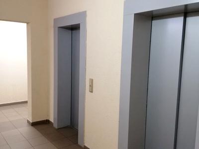 квартира по адресу Набережная ул., 6-Г
