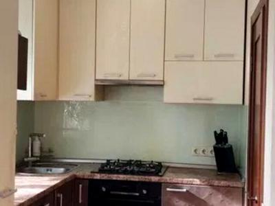 квартира за адресою Павла Вірського бульв. (Саратівська), 45