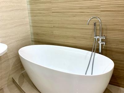 квартира за адресою Михайла Бойчука вул. (Кіквідзе), 41