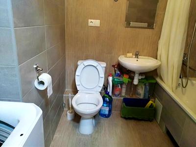 квартира по адресу Софии Русовой ул., 7