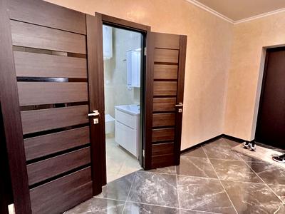 квартира за адресою Олени Теліги вул., 25