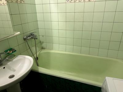 квартира за адресою Миколи Бажана просп., 5-А