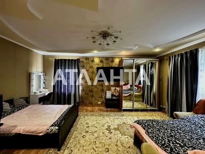 будинок за адресою Люстдорфская дорога, 8