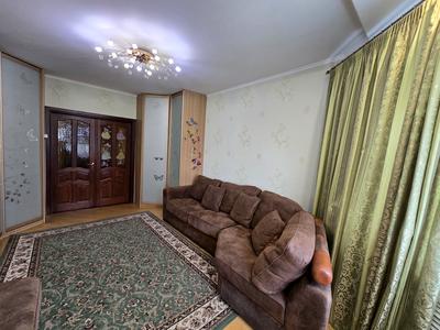 квартира по адресу Олександра Лазаревського ул. (Минина), 9